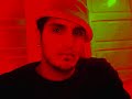 Thumbnail #2