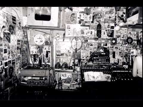 Best Dub Compilation: Part II