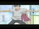 Chobits-Too Deep