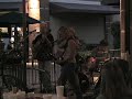 7 Among Us covers Hey, Baby