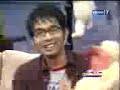 Empat Mata ( Tradisional Food  1)