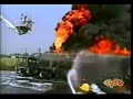 A tanker\