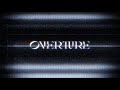 Midnight Grand Orchestra　1st LIVE『Overture』のBlu-ray&DVDが発売決定　ティザー映像公開