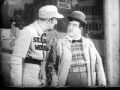 Classic comedy at its best.
