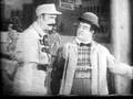 Abbott & Costello: Two Tens for a Five & Who's on First
