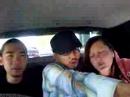 We Love Mariah