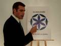 videos de La vision durable