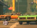 was very bored, thought I would make a video! GTA IV TBOGT - Funny Moments Montage GTA IV The Lost and Damned Ballad of Gay Tony Montage Funny Moments Stunts Grand Theft Auto Niko Bellic Johnny Klebbitz Luiz Lopez noobtoob gaming podcast playstation nintendo 3ds xbox games wii zelda skyward sword epic mickey metroid donkey kong country returns sorcery pixeljunk shooter infamous halo reach fable dance central rock band yakuza dead space portal star wars fallout new vegas 3 trailer gameplay