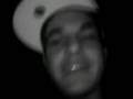 Dgp c ossi du rap US