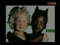 Les campanyes més polèmiques de Benetton Les campanyes més polèmiques de Benetton