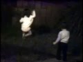 videos de Bruninha