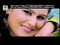 Ludhiane College - Shinda Shonki & Miss Pooja {Jhona 2}