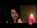Leslie Tripathy and Lokan in Romantic Classic song 'kauthi kahin'