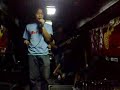 Deuce Band \"Cotabato\"