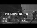Phurion :: Glimpse - A Halo 3 Montage