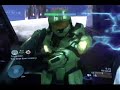 Phurion :: Glimpse - A Halo 3 Montage