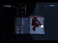 Phurion :: Glimpse - A Halo 3 Montage
