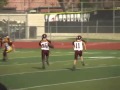 Calabasas Raider JD Nemit Big Hit.mov Calabasas Raider JD Nemit Big Hit.mov