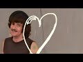 http://www.gerardblanc.com
g�rard blanc - je d�m�nage (nouveau clip)
2008
un film de julien barret