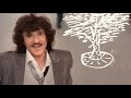 http://www.gerardblanc.com
g�rard blanc - je d�m�nage (nouveau clip)
2008
un film de julien barret