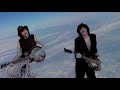 http://www.gerardblanc.com
g�rard blanc - je d�m�nage (nouveau clip)
2008
un film de julien barret