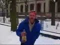 Pijacy.net - ?ul raper