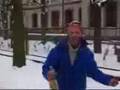 Pijacy.net - Żul raper View Video