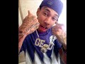 Birdman- loyalty (ft. Lil Wayne and Tyga) + lyrics