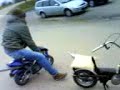 pocketbike R0 pocketbike R0