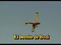 Aeromodelismo