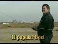 Aeromodelismo