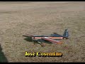 Aeromodelismo