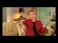 Clinton & Brownback: A tale of two tapes