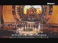 アシャンティ
