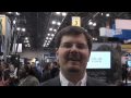 Cisco Borderless Networks