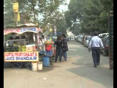 dvla car registrations dvla car registrations