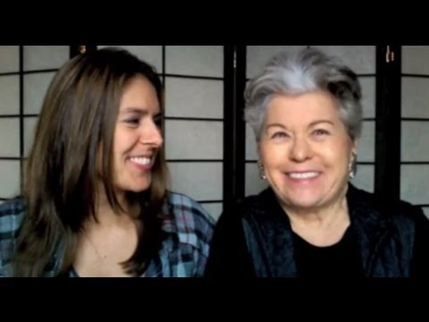 See video