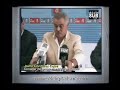 El decreto Plan Parcial Las Tabaibas se declara nulo