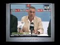 El decreto Plan Parcial Las Tabaibas se declara nulo