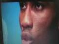 Didier Drogba-The King of Football(new song )-Clay 2 Nine