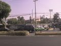videos de NO AL METRO POR AVENIDA TLAHUAC FOTOS
