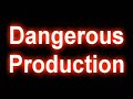 wifi battle #58: dangerous vs  dublinnaser1