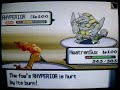 wifi battle #58: dangerous vs  dublinnaser1