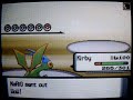 wifi battle #58: dangerous vs  dublinnaser1