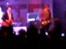 Plain white t\