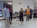 Action Project-Entr\