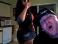 Switch - Ashanti feat. Nelly