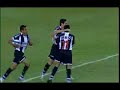 Cruzeiro 4 x 2 Atl�tico/MG - Brasileirao 2007