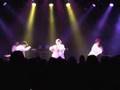 【ライブ映像】CRAFT 「大地讃唱 &ON&ON & BLUE BLUE@渋谷BOXX」