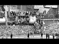 the-goodison-guys.html